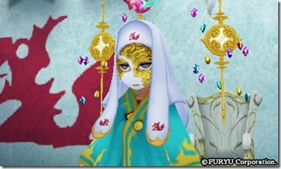 アラアラ11-22 - コピー アラアラ11-22 - コピー